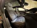 Audi e-tron GT 60 quattro Gris - thumbnail 30