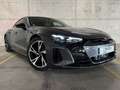 Audi e-tron GT 60 quattro Gris - thumbnail 2