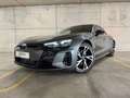 Audi e-tron GT 60 quattro Gris - thumbnail 15