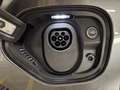 Audi e-tron GT 60 quattro Gris - thumbnail 26
