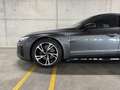 Audi e-tron GT 60 quattro Gris - thumbnail 17