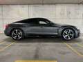Audi e-tron GT 60 quattro Gris - thumbnail 6