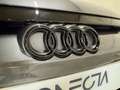 Audi e-tron GT 60 quattro Gris - thumbnail 22