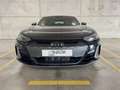 Audi e-tron GT 60 quattro Gris - thumbnail 4