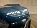 Audi e-tron GT 60 quattro Gris - thumbnail 14