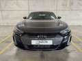Audi e-tron GT 60 quattro Gris - thumbnail 11