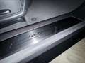 Audi e-tron GT 60 quattro Gris - thumbnail 42