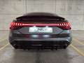 Audi e-tron GT 60 quattro Gris - thumbnail 8