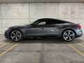 Audi e-tron GT 60 quattro Gris - thumbnail 7