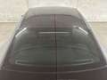 Audi e-tron GT 60 quattro Gris - thumbnail 13