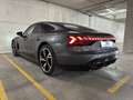 Audi e-tron GT 60 quattro Gris - thumbnail 20