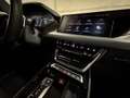 Audi e-tron GT 60 quattro Gris - thumbnail 36