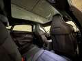 Audi e-tron GT 60 quattro Gris - thumbnail 34