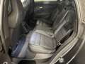 Audi e-tron GT 60 quattro Gris - thumbnail 33