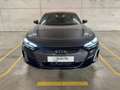 Audi e-tron GT 60 quattro Gris - thumbnail 10