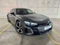 Audi e-tron GT 60 quattro Gris - thumbnail 9