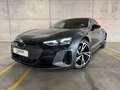 Audi e-tron GT 60 quattro Gris - thumbnail 5