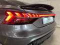 Audi e-tron GT 60 quattro Gris - thumbnail 21