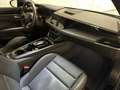 Audi e-tron GT 60 quattro Gris - thumbnail 35