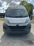 Citroen Jumper 2.0 BlueHDi L3H2 Business S/S Argent - thumbnail 2