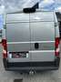Citroen Jumper 2.0 BlueHDi L3H2 Business S/S Argent - thumbnail 6
