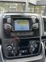 Citroen Jumper 2.0 BlueHDi L3H2 Business S/S Argent - thumbnail 15