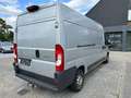 Citroen Jumper 2.0 BlueHDi L3H2 Business S/S Argent - thumbnail 5