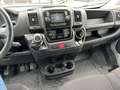 Citroen Jumper 2.0 BlueHDi L3H2 Business S/S Argent - thumbnail 13