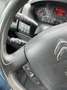 Citroen Jumper 2.0 BlueHDi L3H2 Business S/S Argent - thumbnail 18
