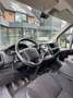 Citroen Jumper 2.0 BlueHDi L3H2 Business S/S Argent - thumbnail 10