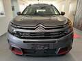 Citroen C5 Aircross 1.5 BLUEHDI 130CV EAT8 SHINE 2022 Grigio - thumbnail 3