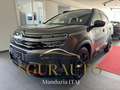 Citroen C5 Aircross 1.5 BLUEHDI 130CV EAT8 SHINE 2022 Grigio - thumbnail 1