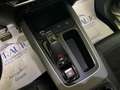 Citroen C5 Aircross 1.5 BLUEHDI 130CV EAT8 SHINE 2022 Grigio - thumbnail 11