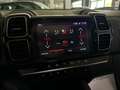 Citroen C5 Aircross 1.5 BLUEHDI 130CV EAT8 SHINE 2022 Grigio - thumbnail 10