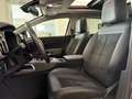 Citroen C5 Aircross 1.5 BLUEHDI 130CV EAT8 SHINE 2022 Grigio - thumbnail 6