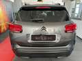 Citroen C5 Aircross 1.5 BLUEHDI 130CV EAT8 SHINE 2022 Grigio - thumbnail 12