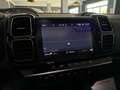 Citroen C5 Aircross 1.5 BLUEHDI 130CV EAT8 SHINE 2022 Grigio - thumbnail 2
