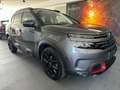 Citroen C5 Aircross 1.5 BLUEHDI 130CV EAT8 SHINE 2022 Grigio - thumbnail 5