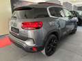 Citroen C5 Aircross 1.5 BLUEHDI 130CV EAT8 SHINE 2022 Grigio - thumbnail 8