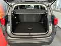 Citroen C5 Aircross 1.5 BLUEHDI 130CV EAT8 SHINE 2022 Grigio - thumbnail 13