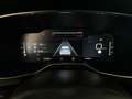 Citroen C5 Aircross 1.5 BLUEHDI 130CV EAT8 SHINE 2022 Grigio - thumbnail 14