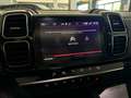 Citroen C5 Aircross 1.5 BLUEHDI 130CV EAT8 SHINE 2022 Grigio - thumbnail 9