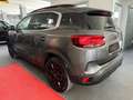 Citroen C5 Aircross 1.5 BLUEHDI 130CV EAT8 SHINE 2022 Grigio - thumbnail 15
