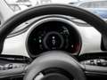 Fiat 500e Base 42 kWh GRA NAVI DAB+ KEYLESS APP-CO Weiß - thumbnail 11