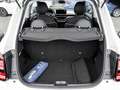 Fiat 500e Base 42 kWh GRA NAVI DAB+ KEYLESS APP-CO Weiß - thumbnail 15