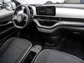 Fiat 500e Base 42 kWh GRA NAVI DAB+ KEYLESS APP-CO Weiß - thumbnail 6