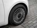 Fiat 500e Base 42 kWh GRA NAVI DAB+ KEYLESS APP-CO Weiß - thumbnail 5