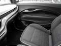 Fiat 500e Base 42 kWh GRA NAVI DAB+ KEYLESS APP-CO Weiß - thumbnail 10