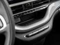Fiat 500e Base 42 kWh GRA NAVI DAB+ KEYLESS APP-CO Weiß - thumbnail 8