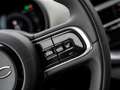 Fiat 500e Base 42 kWh GRA NAVI DAB+ KEYLESS APP-CO Weiß - thumbnail 12